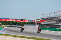 Brno;event-digital-images;motorbikes;no-limits;peter-wileman-photography;trackday;trackday-digital-images